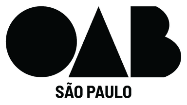OAB Tickets