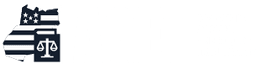 AGET