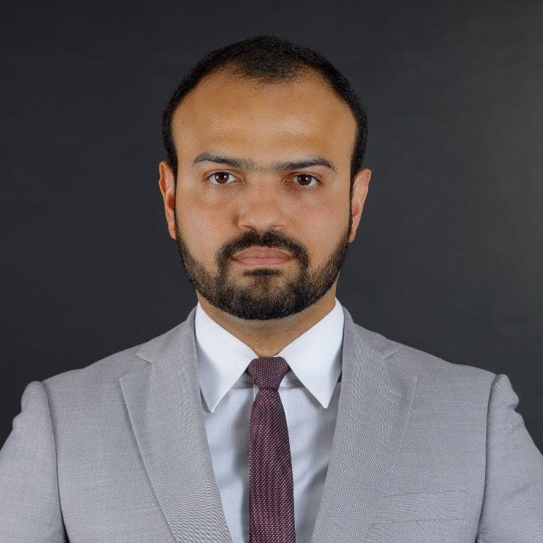 Jonatas Albino