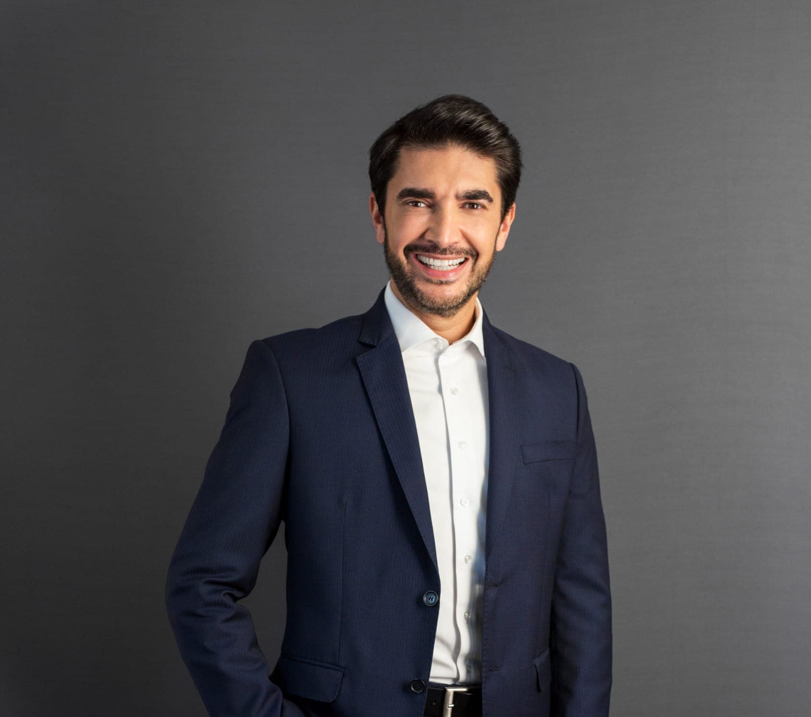 Alessandro Fonseca