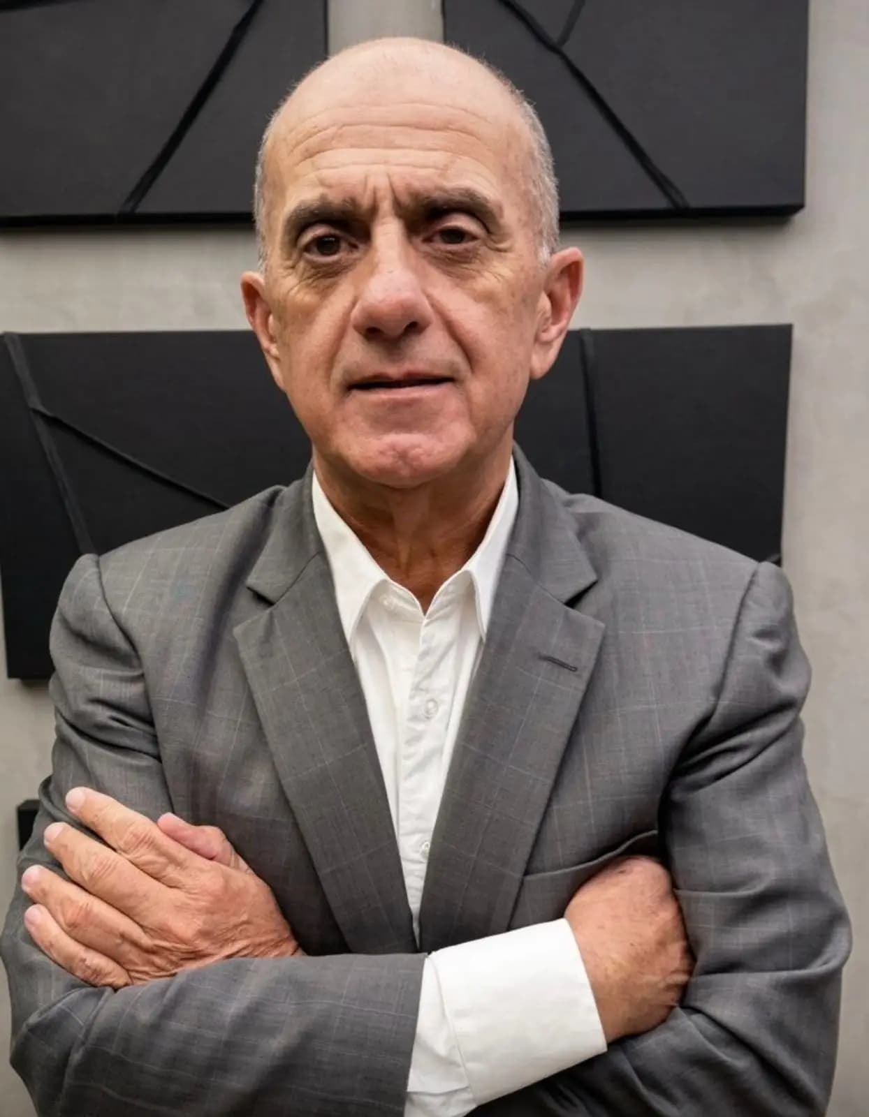 Piraci Oliveira